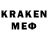 Кетамин ketamine Aria Ats