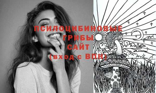 спайс Таштагол