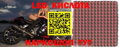 ALPHA PVP Балашиха