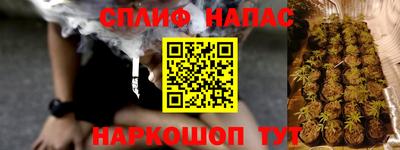 крисы Дубна