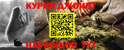 mix Азнакаево