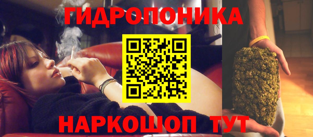 МАРИХУАНА индика Курган